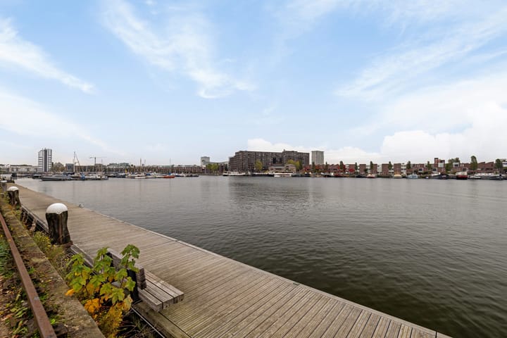 Foto 36 van Bottelarijstraat 33