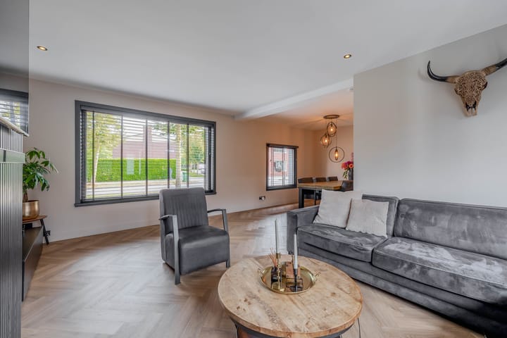 Foto 7 van Binnenweg 28