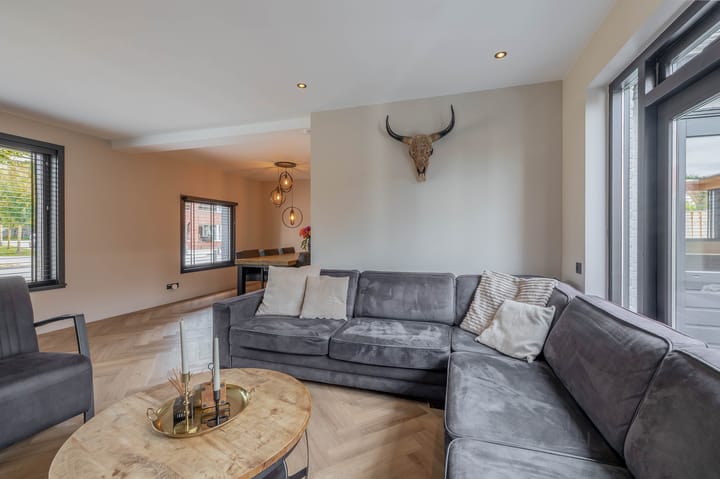 Foto 8 van Binnenweg 28