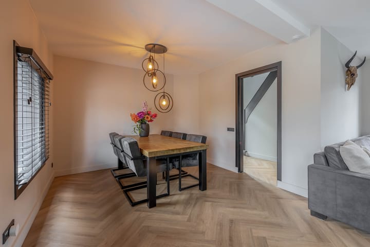 Foto 11 van Binnenweg 28