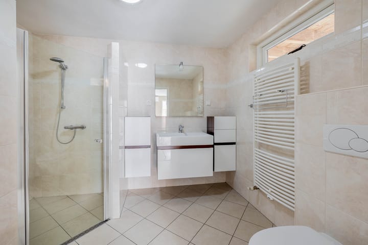 Foto 18 van Binnenweg 28