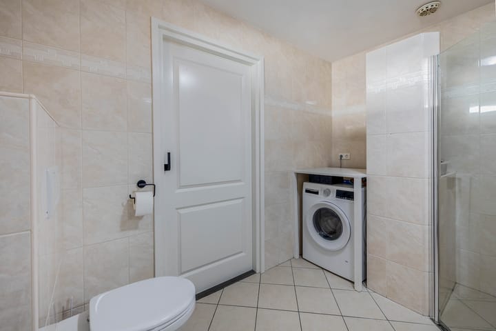 Foto 19 van Binnenweg 28