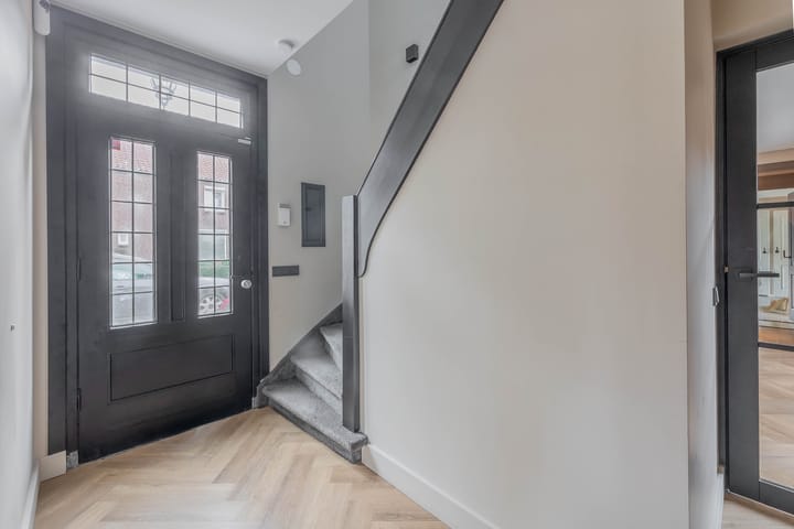 Foto 22 van Binnenweg 28