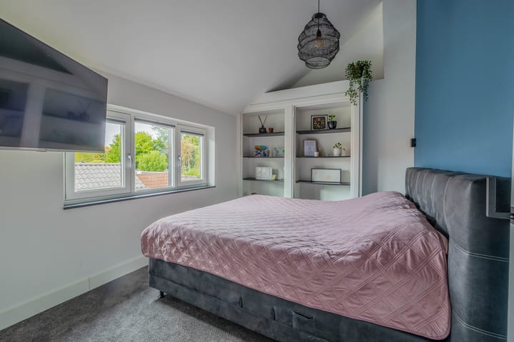 Foto 24 van Binnenweg 28