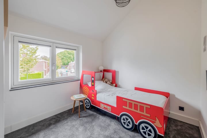 Foto 26 van Binnenweg 28