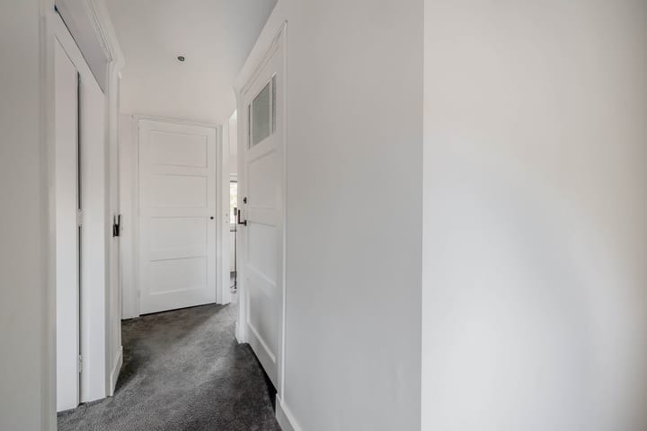 Foto 27 van Binnenweg 28