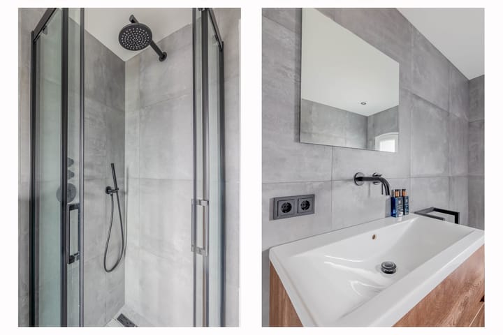 Foto 30 van Binnenweg 28