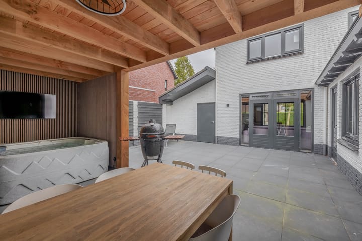 Foto 31 van Binnenweg 28