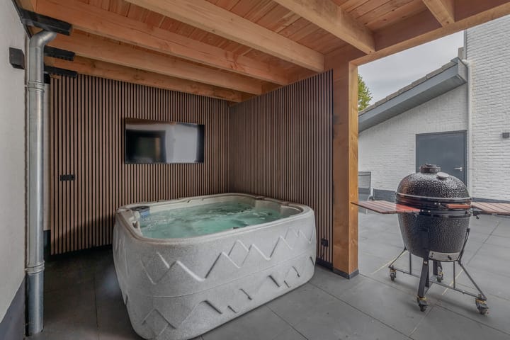 Foto 32 van Binnenweg 28