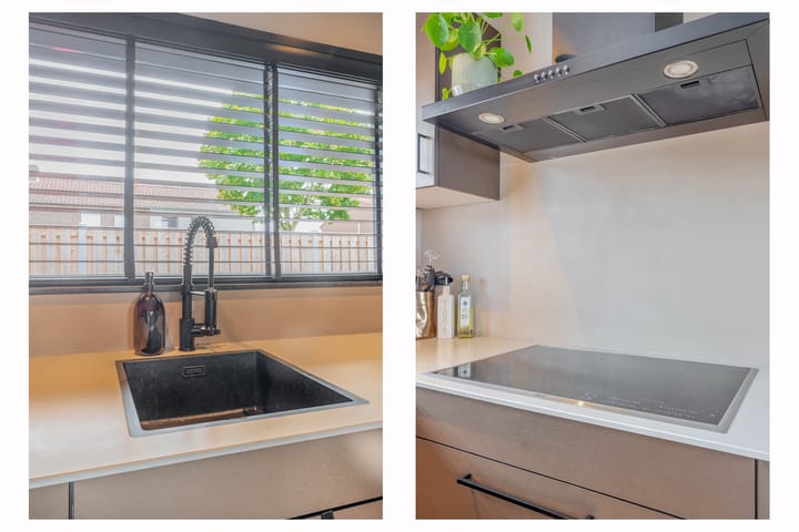 Foto 14 van Binnenweg 28