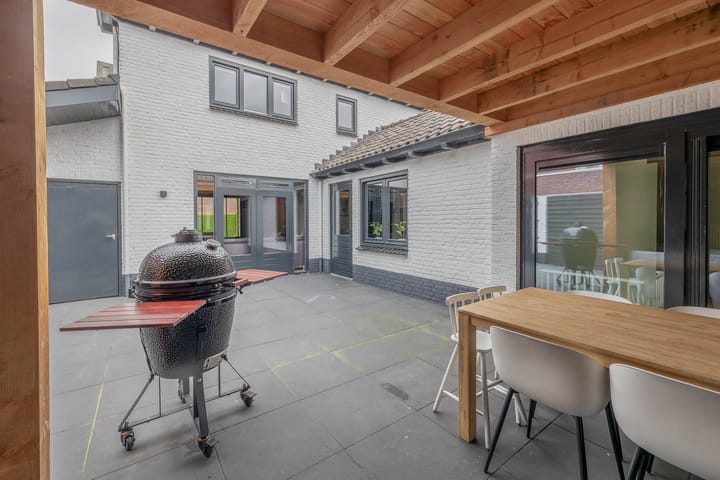 Foto 33 van Binnenweg 28