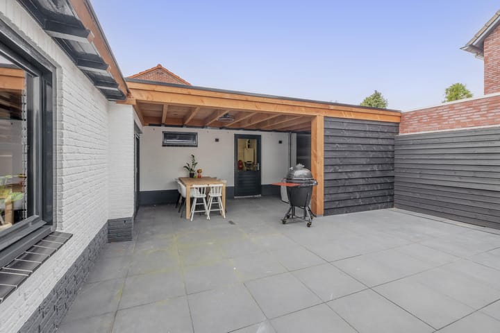 Foto 34 van Binnenweg 28