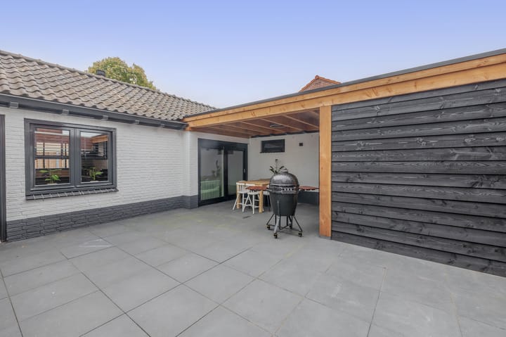 Foto 35 van Binnenweg 28