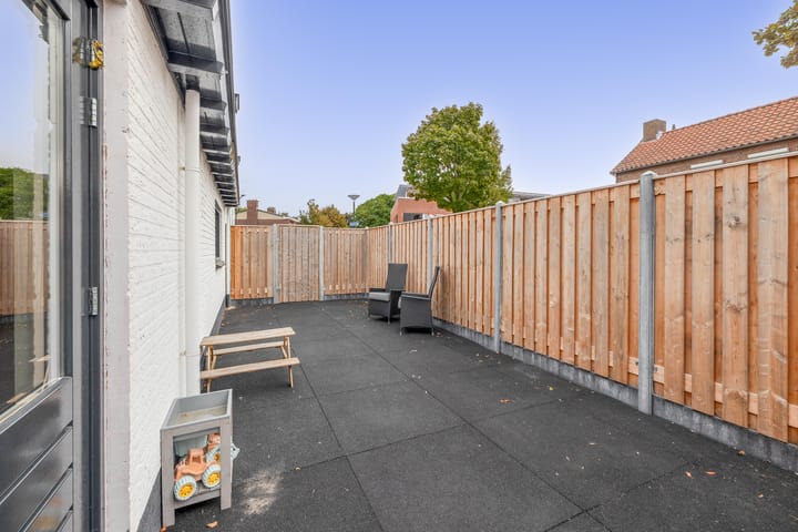 Foto 36 van Binnenweg 28