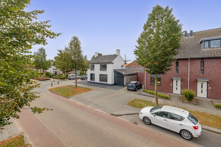 Foto 41 van Binnenweg 28