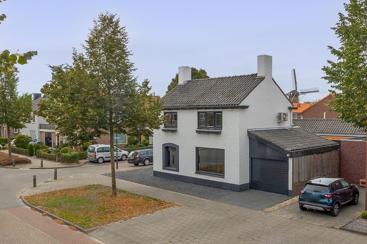 Foto 42 van Binnenweg 28