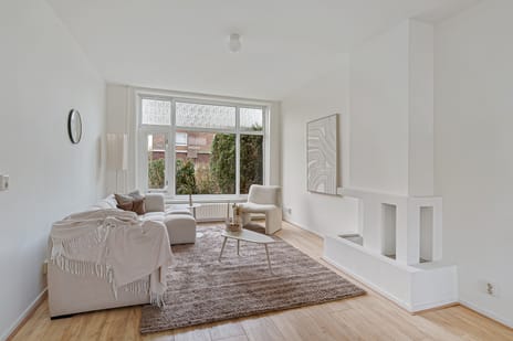 Opaalweg 15 secondary image