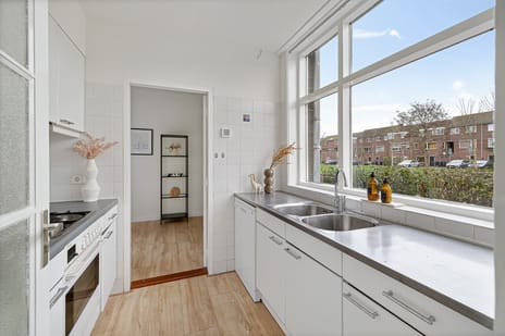 Opaalweg 15 tertiary image