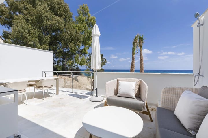 Foto 2 van C. Altea, 14, 03560 El Campello, Spanje 1113