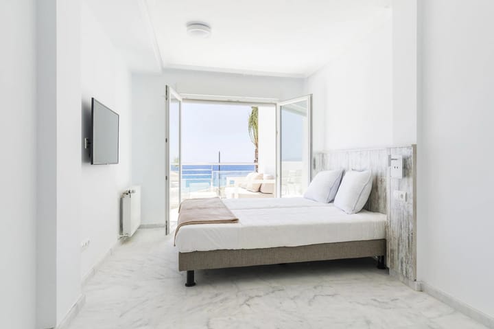 Foto 5 van C. Altea, 14, 03560 El Campello, Spanje 1113