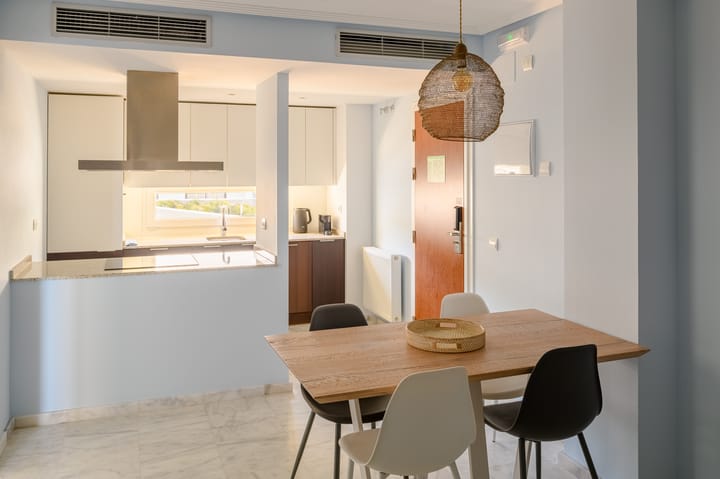 Foto 6 van C. Altea, 14, 03560 El Campello, Spanje 1113