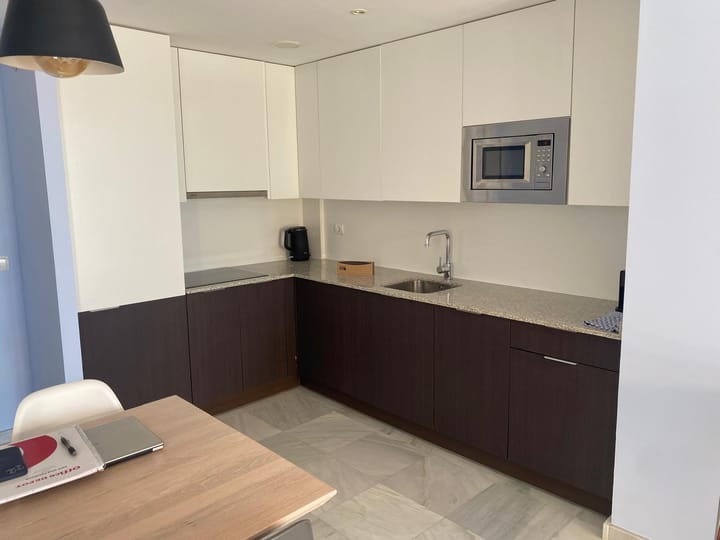 Foto 9 van C. Altea, 14, 03560 El Campello, Spanje 1113