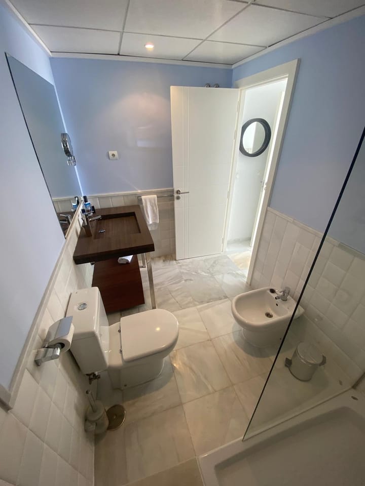 Foto 13 van C. Altea, 14, 03560 El Campello, Spanje 1113