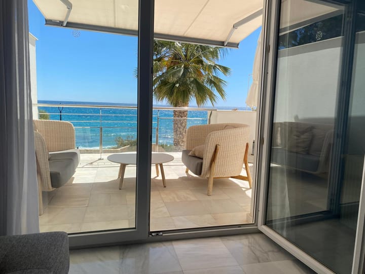 Foto 15 van C. Altea, 14, 03560 El Campello, Spanje 1113