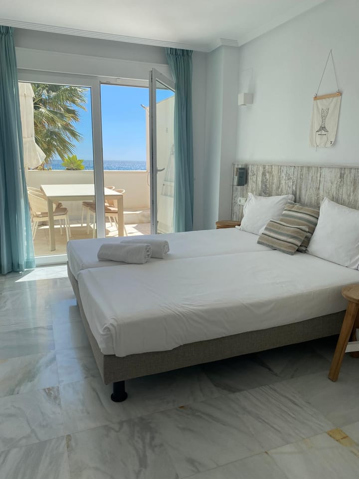 Foto 14 van C. Altea, 14, 03560 El Campello, Spanje 1113