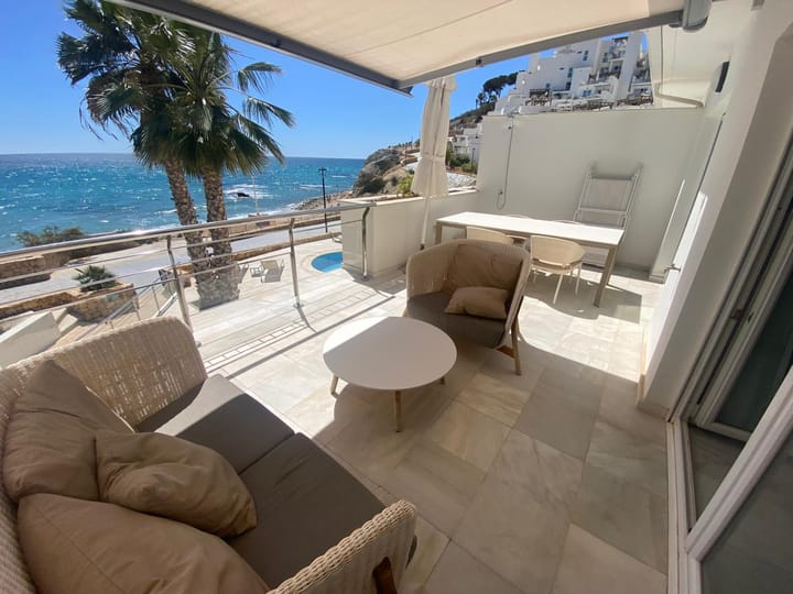 Foto 16 van C. Altea, 14, 03560 El Campello, Spanje 1113