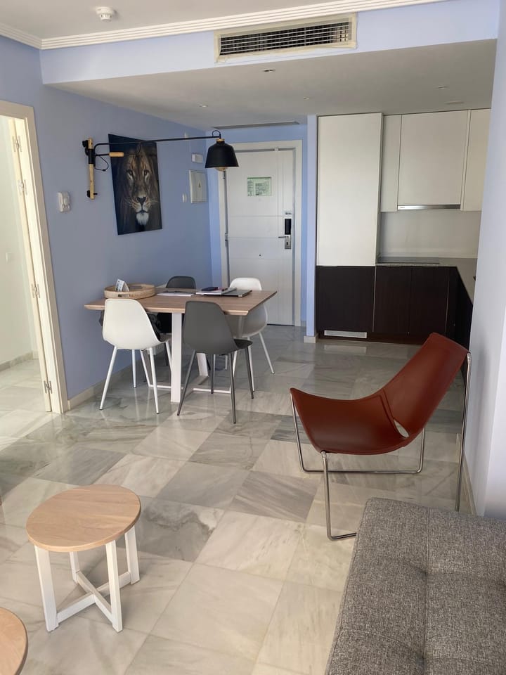 Foto 10 van C. Altea, 14, 03560 El Campello, Spanje 1113