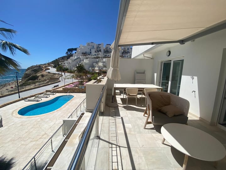 Foto 11 van C. Altea, 14, 03560 El Campello, Spanje 1113