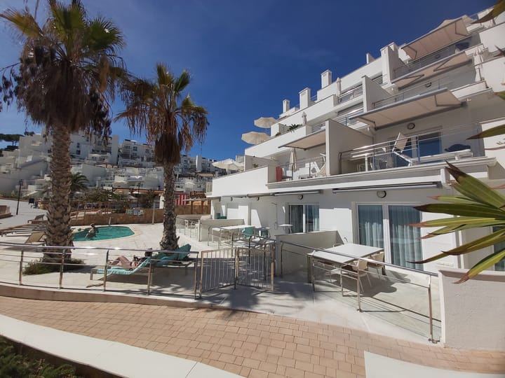 Foto 8 van C. Altea, 14, 03560 El Campello, Spanje 1113