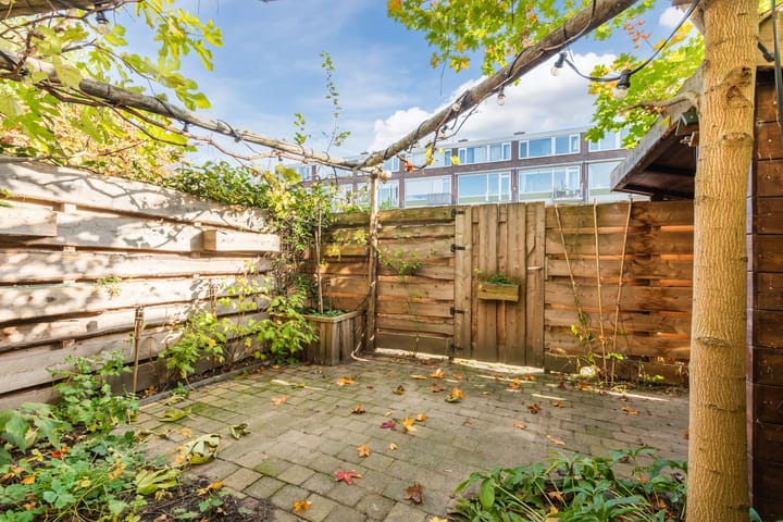 Foto 2 van Hollandseweg 136