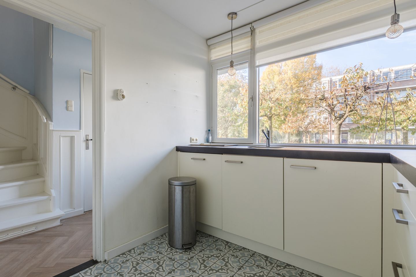 Photo 4 of Hollandseweg 136