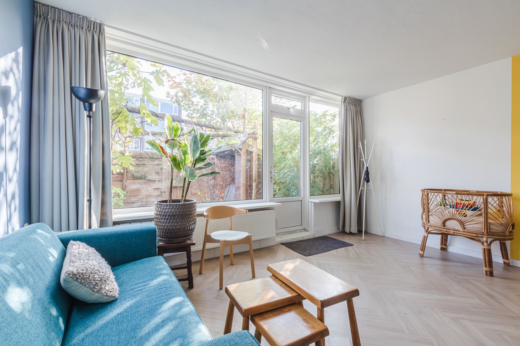 Photo 6 of Hollandseweg 136