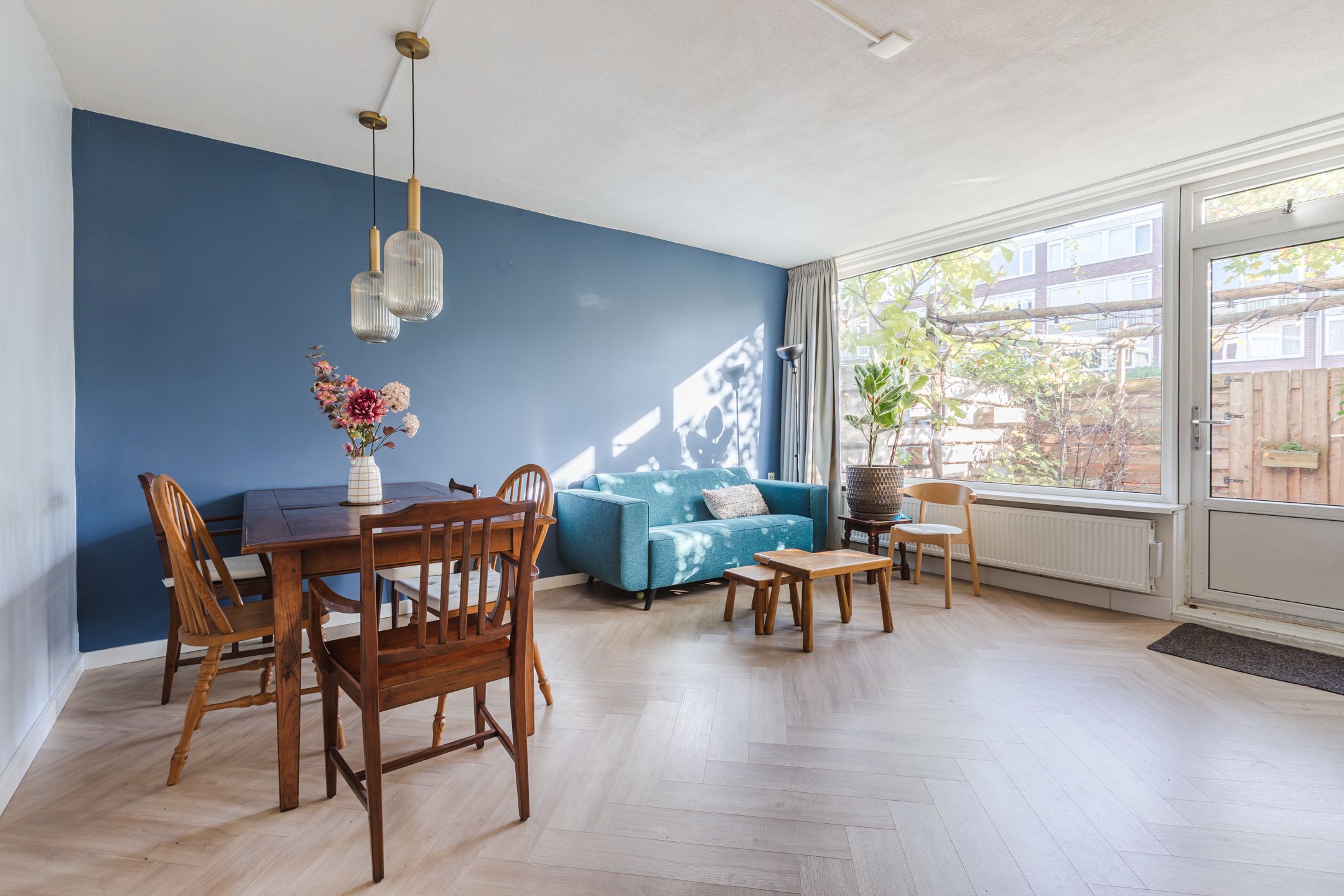 Photo 3 of Hollandseweg 136