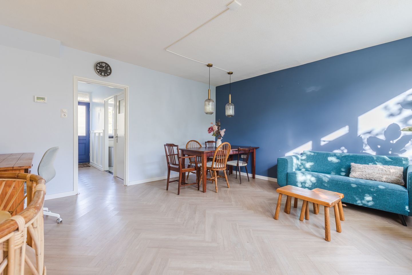 Photo 5 of Hollandseweg 136