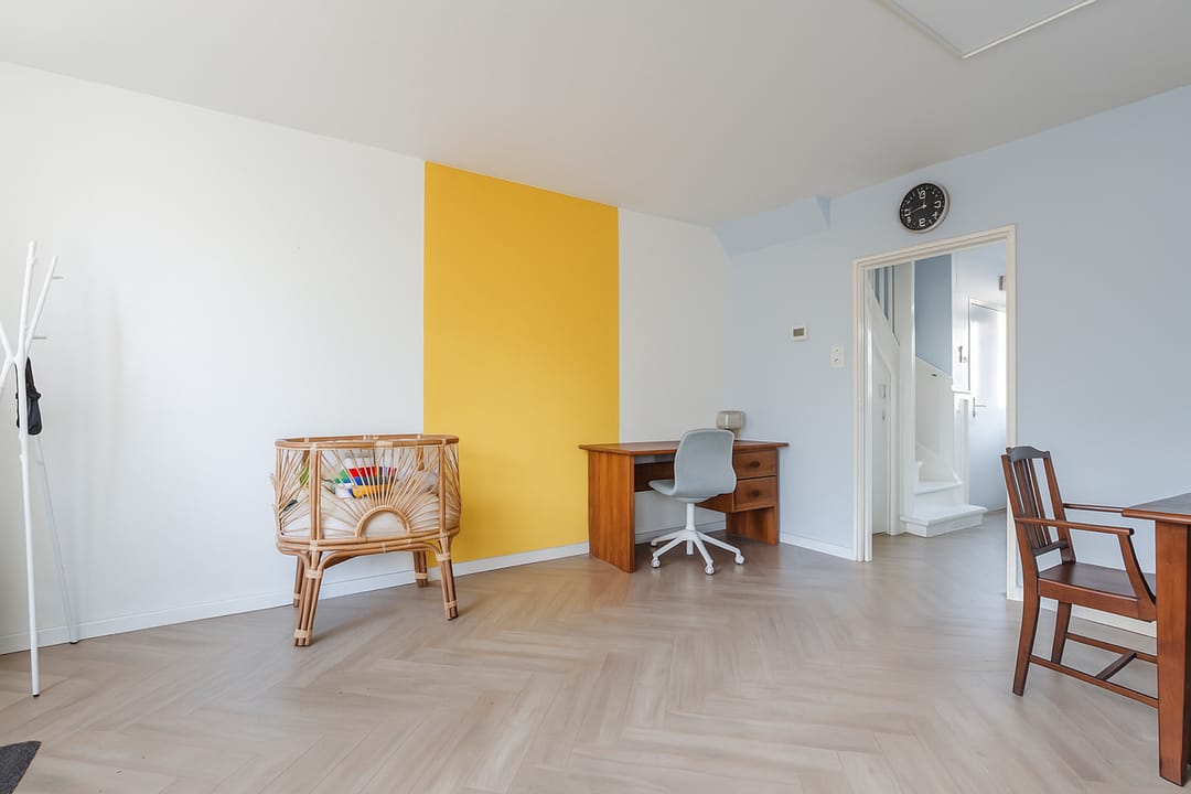 Photo 7 of Hollandseweg 136