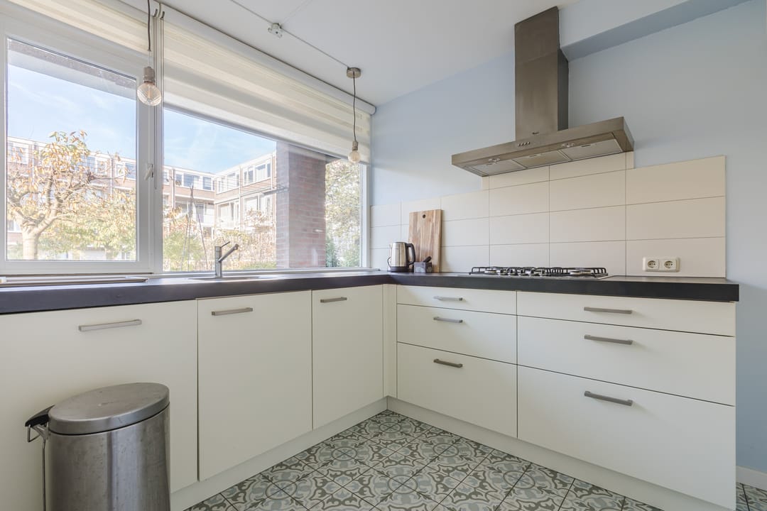 Photo 8 of Hollandseweg 136