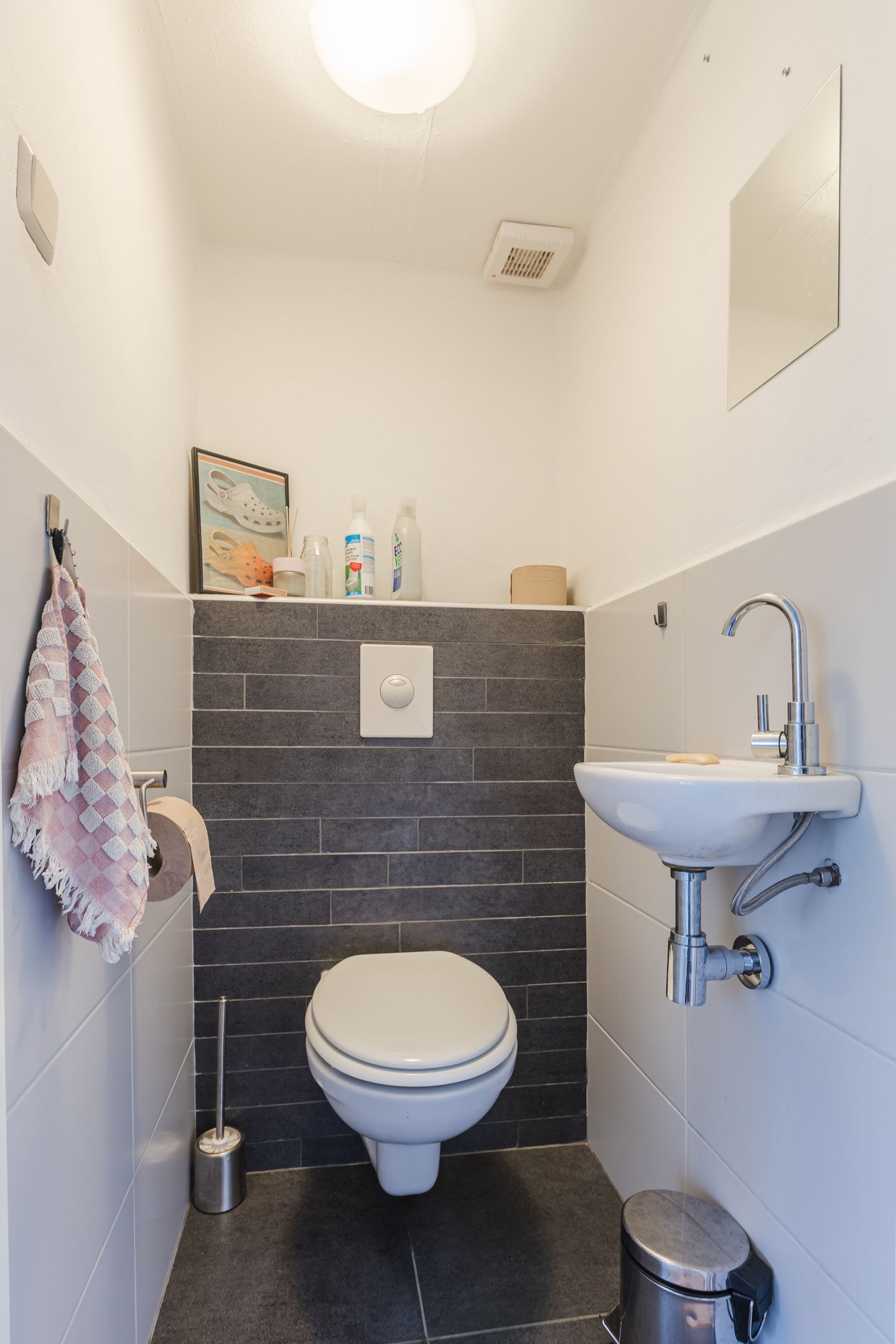 Photo 9 of Hollandseweg 136