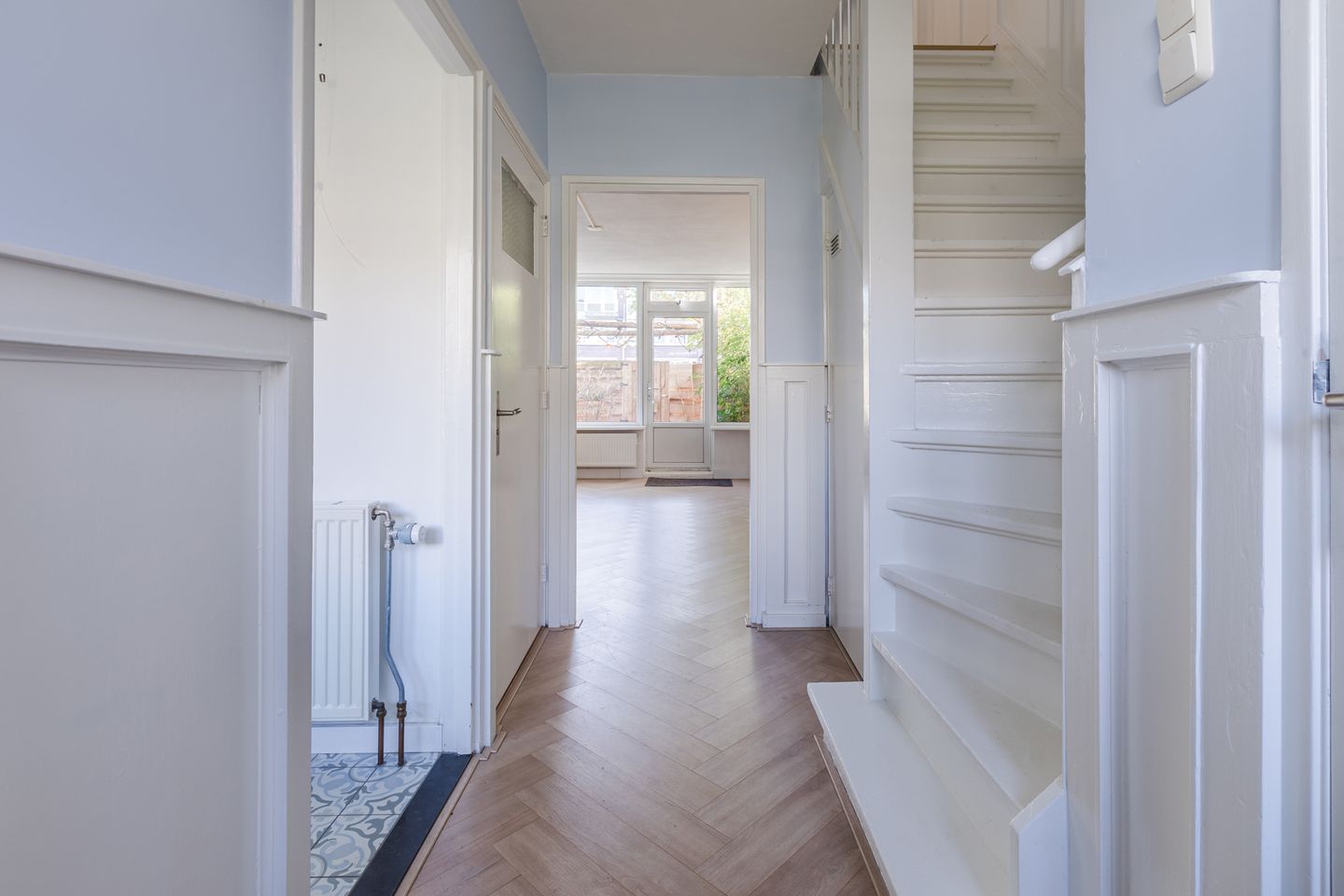 Photo 10 of Hollandseweg 136