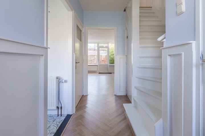 Foto 10 van Hollandseweg 136