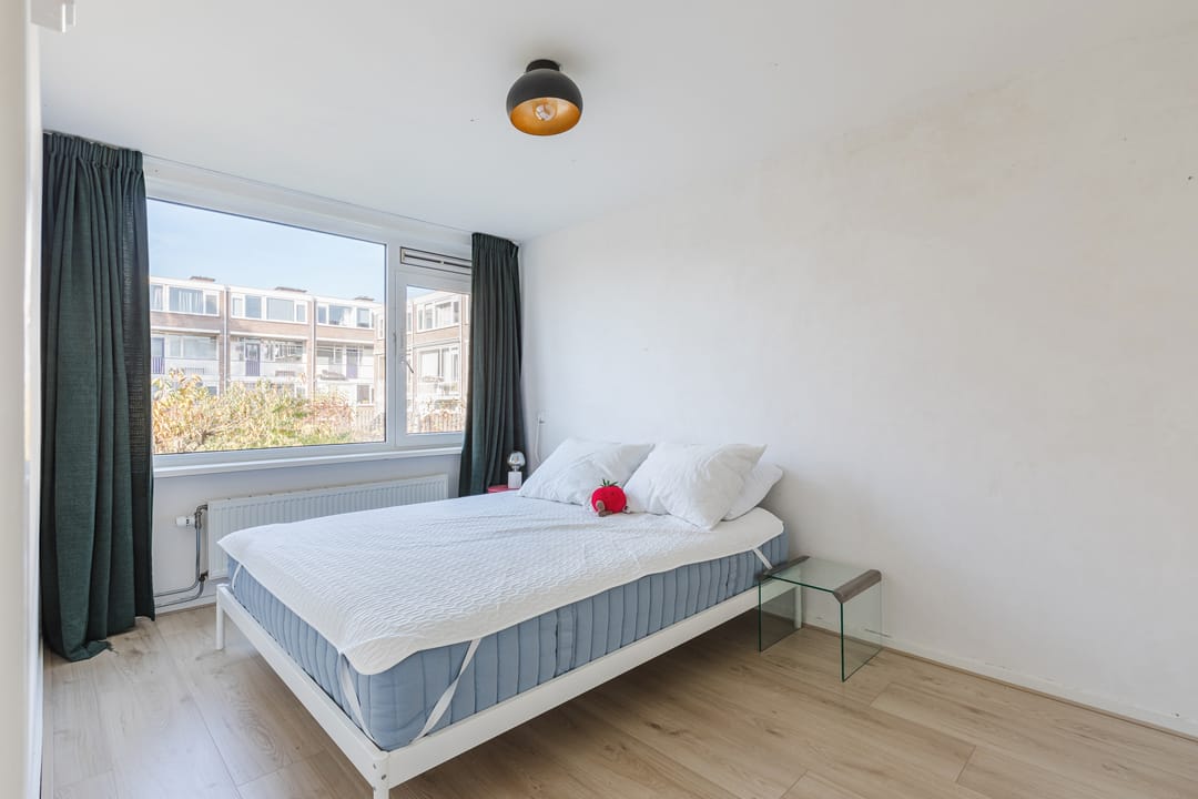 Photo 11 of Hollandseweg 136