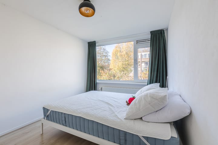 Foto 12 van Hollandseweg 136