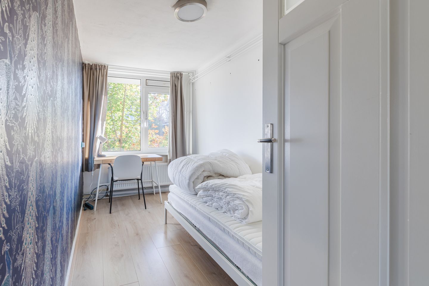 Photo 14 of Hollandseweg 136