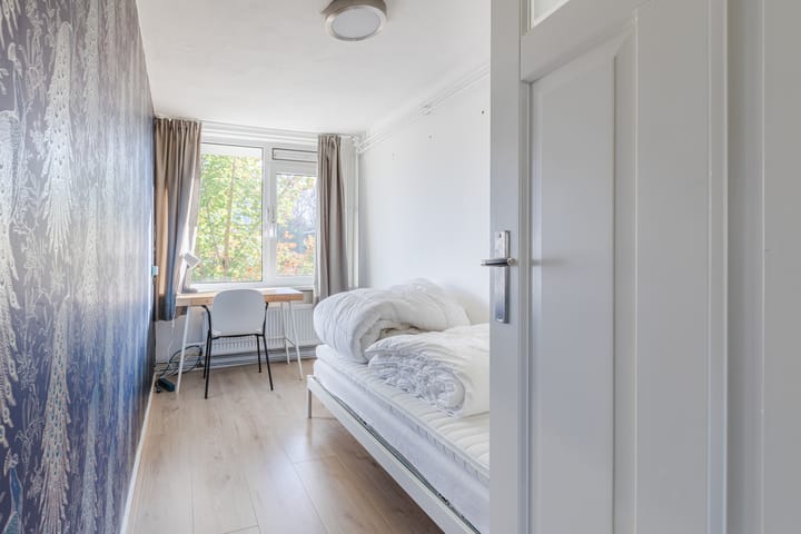 Foto 14 van Hollandseweg 136