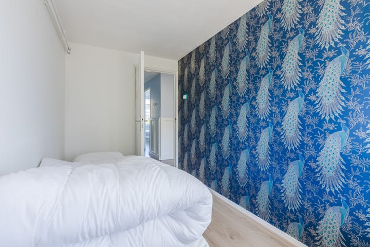 Foto 15 van Hollandseweg 136