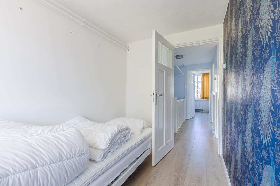 Photo 16 of Hollandseweg 136