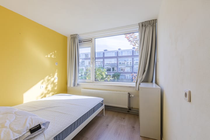 Foto 17 van Hollandseweg 136